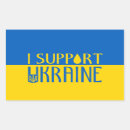 Search for ukraine coat of arms stickers Ukrayina
