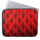 Search for pillow cases Background