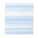 Search for baby notepads Simple