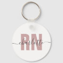 Search for rn lpn key rings Registered nurse