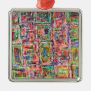 Search for boxes christmas tree decorations Modern