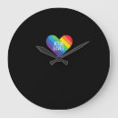Search for rainbow christian art Gay