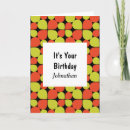 Search for abstract pattern cards Mid century modern