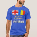 Search for funny british sayings tshirts Vintage