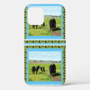 Search for baby cow iphone cases Calf