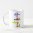 Search for animal rescue mugs Help animals