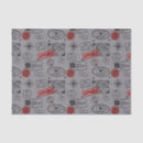 Search for travel tissue paper Wanderlust