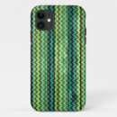 Search for wooden pattern iphone cases Abstract