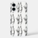Search for ballet shoes iphone cases Slippers