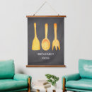 Search for dining art White
