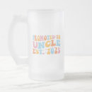 Search for uncle beer glasses Promoted to uncle