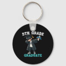 Search for 5th grade key rings Graduate