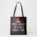 Search for funny taco Xmas
