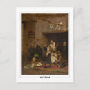 Search for fine art postcards Snake