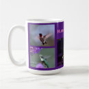 Search for hummingbird picture mugs Nature