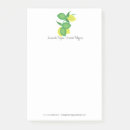 Search for lemon post it notes Pattern