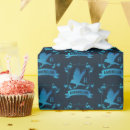 Search for ravenclaw wrapping paper Magic