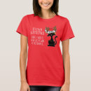 Search for sarcastic christmas tshirts Quote