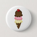 Search for ice cream cone badges Kids