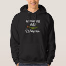 Search for alligator gar fish clothing Funny