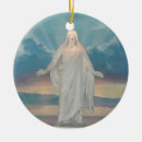 Search for christian wedding christmas tree decorations Jesus christ