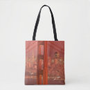 Search for north america bags Usa