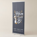 Search for music notes banners Musician