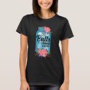 Search for grab tshirts Its
