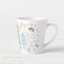 Search for regence mugs Literature