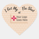 Search for flu Flu shot