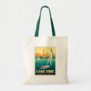 Search for erie bags Great lakes