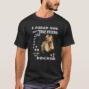 Search for dachshund costumes tshirts Cute