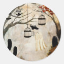 Search for fall back stickers Autumn