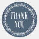 Search for navy graduation stickers Chic