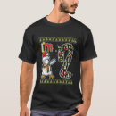 Search for 2 penguins tshirts Years