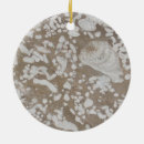 Search for fossil christmas tree decorations Prehistoric