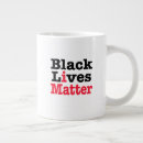 Search for discriminator mugs Civil rights