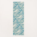 Search for japanese yoga mats Traditional