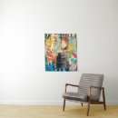 Search for grungy art Grunge