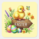 Search for easter craft stickers Cute
