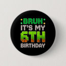 Search for boss birthday badges Pixel