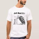Search for just play tshirts Funny