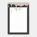 Search for post office business cards Gold