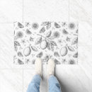 Search for lemon fruit doormats Lemonade