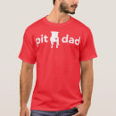 Search for pitbull dad tshirts Vintage