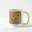 Search for magdalena mugs Mexican painter