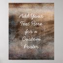 Search for tones posters Grunge