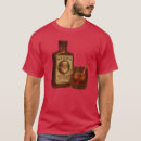 Search for quirky tshirts Whimsy