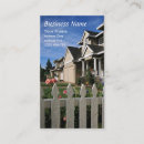 Search for realty Business