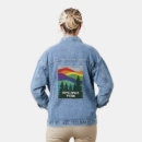 Search for trans pride clothing Rainbow